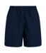 Canterbury Mens Club Shorts (Navy) - UTPC4373