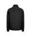 Veste Mammoth Homme Noir James Harvest-2