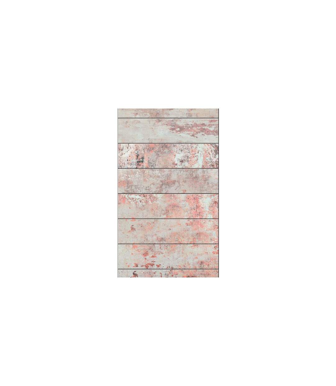 Papier Peint Orange Marble 50x1000cm-2