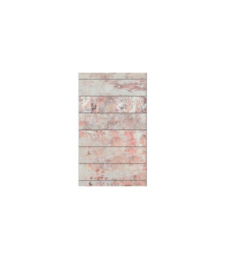 Papier Peint Orange Marble 50x1000cm