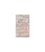 Papier Peint Orange Marble 50x1000cm-2