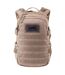 Urbantask Logo 25l Backpack One Size Brown Magnum-1