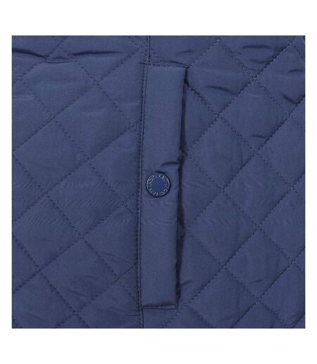 Doudoune Sans Manches Femme Crépuscule Lazy Jacks