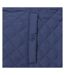 Doudoune Sans Manches Femme Crépuscule Lazy Jacks-4