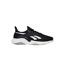 Mens Hiit Tr 3 Trainers Black White Grey Reebok-1