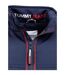 Veste Motif/style Logo Homme Bleu Marine Tommy Jeans-3