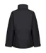 Veste Isolée Beauford Femme Noir Regatta-2