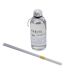 Diffuseur de Parfum Loft 60ml Karité-1