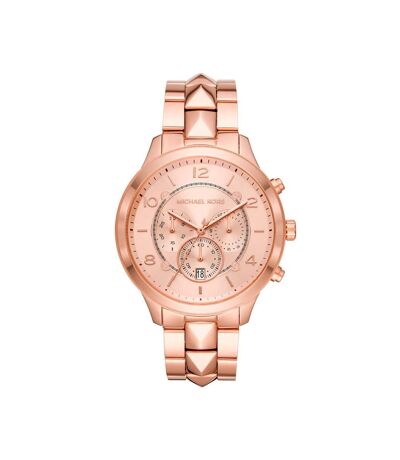 Montre Michael Kors Pour Femme Michael Kors (45 Mm)