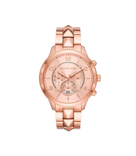 Montre Michael Kors Pour Femme Michael Kors (45 Mm)