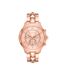 Montre Michael Kors Pour Femme Michael Kors (45 Mm)