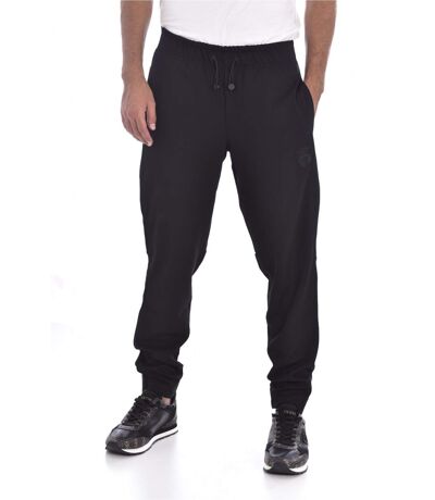 Pantalon streetwear   -  EA7 - Homme