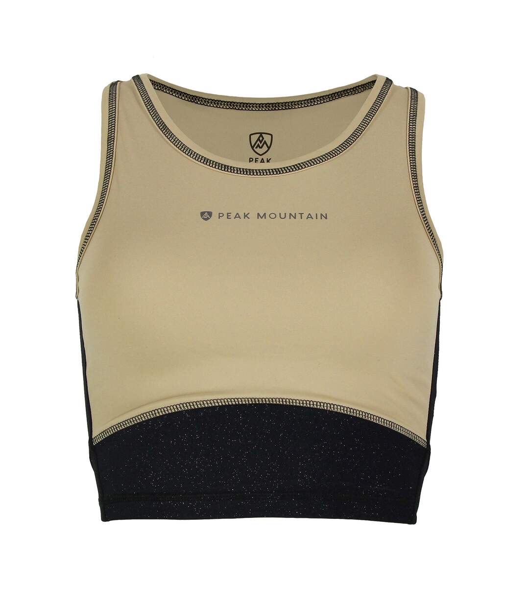Brassière de sport ALIGHT-1
