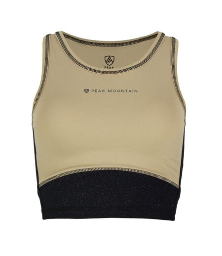 Brassière de sport ALIGHT