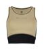 Brassière de sport ALIGHT-1