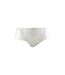 VANITY FAIR Shorty Femme Dentelle FEMINISSIME Ivoire