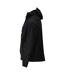 Veste Customised Homme Noir Mascot-3