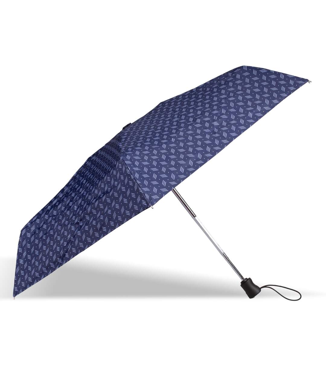 Isotoner Parapluie femme x-tra solide automatique-2