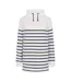 Sweat Femme Lilas Foncé Lazy Jacks-2