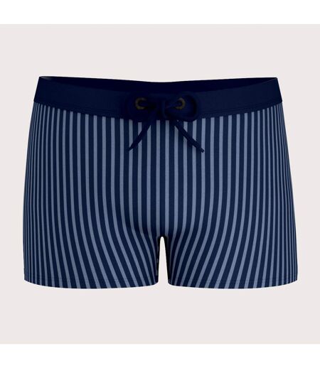 Boxer de bain homme Trendy Eminence