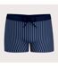 Boxer de bain homme Trendy Eminence-1