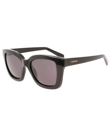 LNV635S women's sunglasses