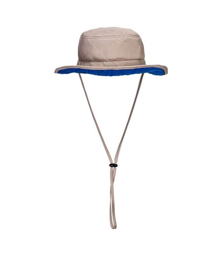 Chapeau Rafraîchissant Kaki Portwest