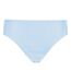 Culotte midi en dentelle Daily Dentelle-3