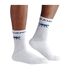 Chaussettes Tennis Panthere (lot de 5)-2