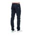 Jean Homme Bleu Denim Weekend Offender-3