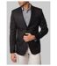 Veste-2