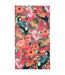 Drap de plage TROPICAL-1
