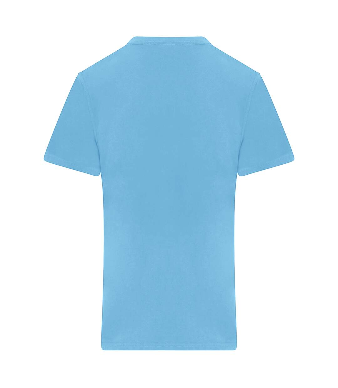 T-shirt pro hommes bleu ciel PRO RTX PRO RTX