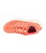 Baskets Aero Glide Femme Orange Salomon-3