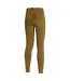 Legging Sport Jaida Femme Kaki Foncé The North Face-3