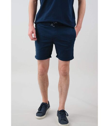 Short slim uni pour homme GROOVES