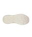 Mens Knitted Trainers Tan Skechers-3