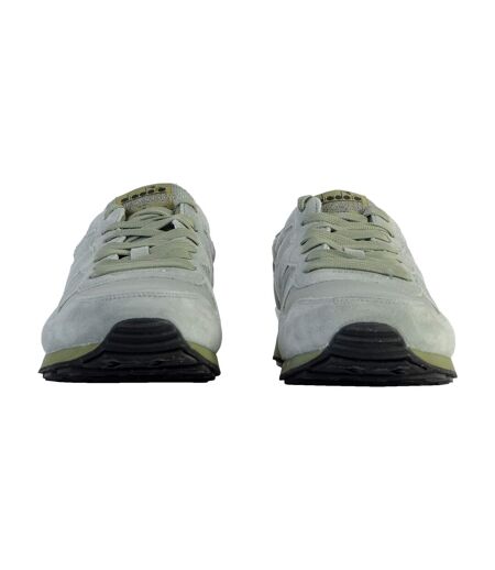 Basket à lacet  Diadora Camaro Manifesto