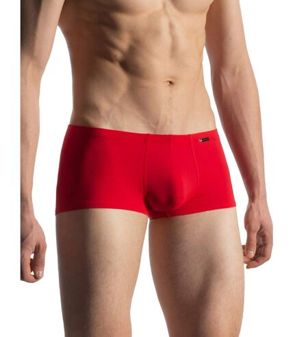 Shorty RED1903 Olaf Benz rouge