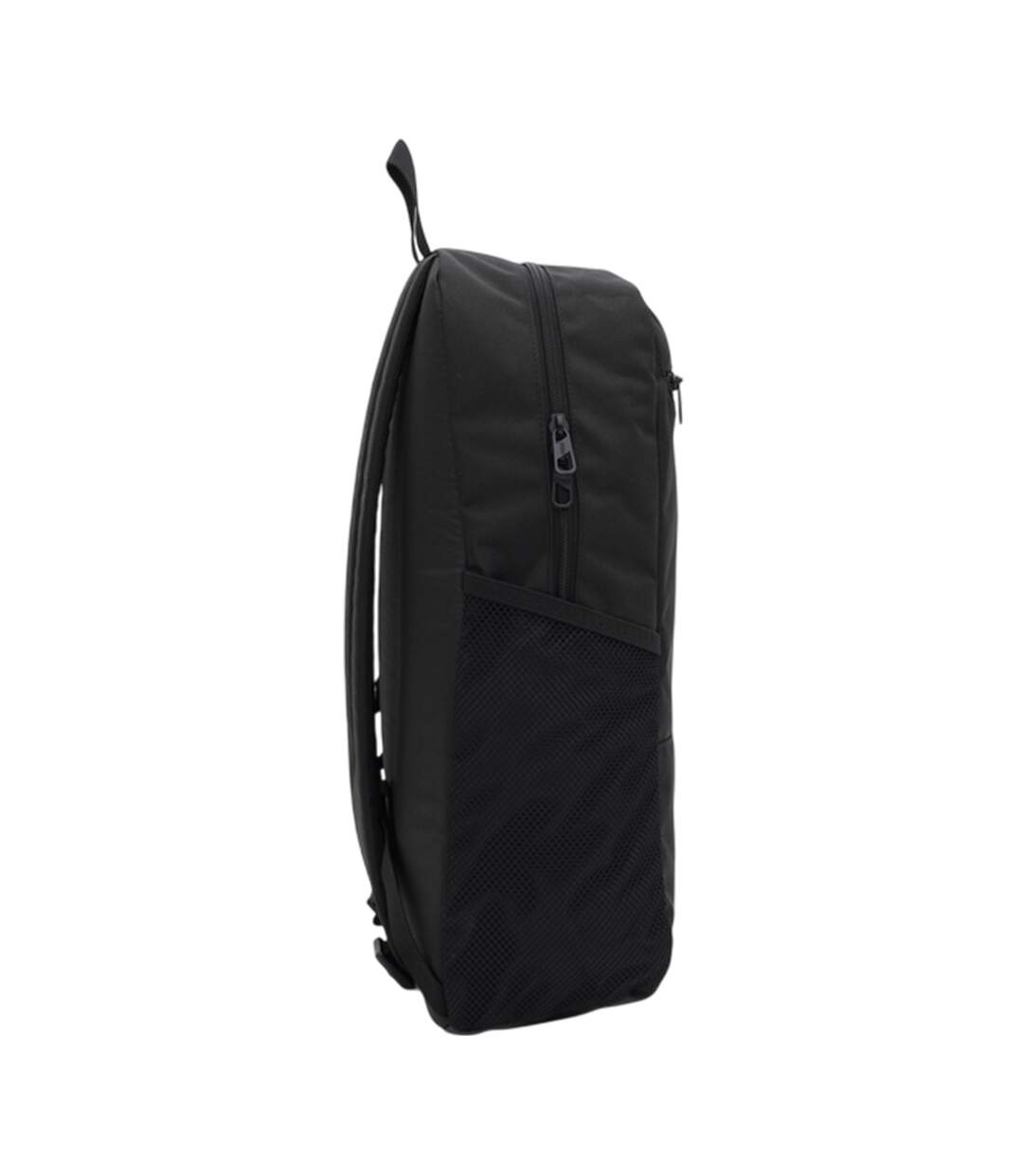 Sac À Dos Plus Taille Unique Noir Puma-4