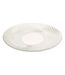 Lot de 6 Assiettes à Dessert Odyssée 20cm Transparent-2