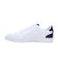 Baskets Shuffle Homme Blanc Puma-3