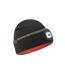 Bonnet Homme LIGHT avec LED Black & Decker-3