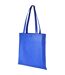 Bullet Zeus - Sac cabas (Bleu roi) (Taille unique) - UTPF1140-1