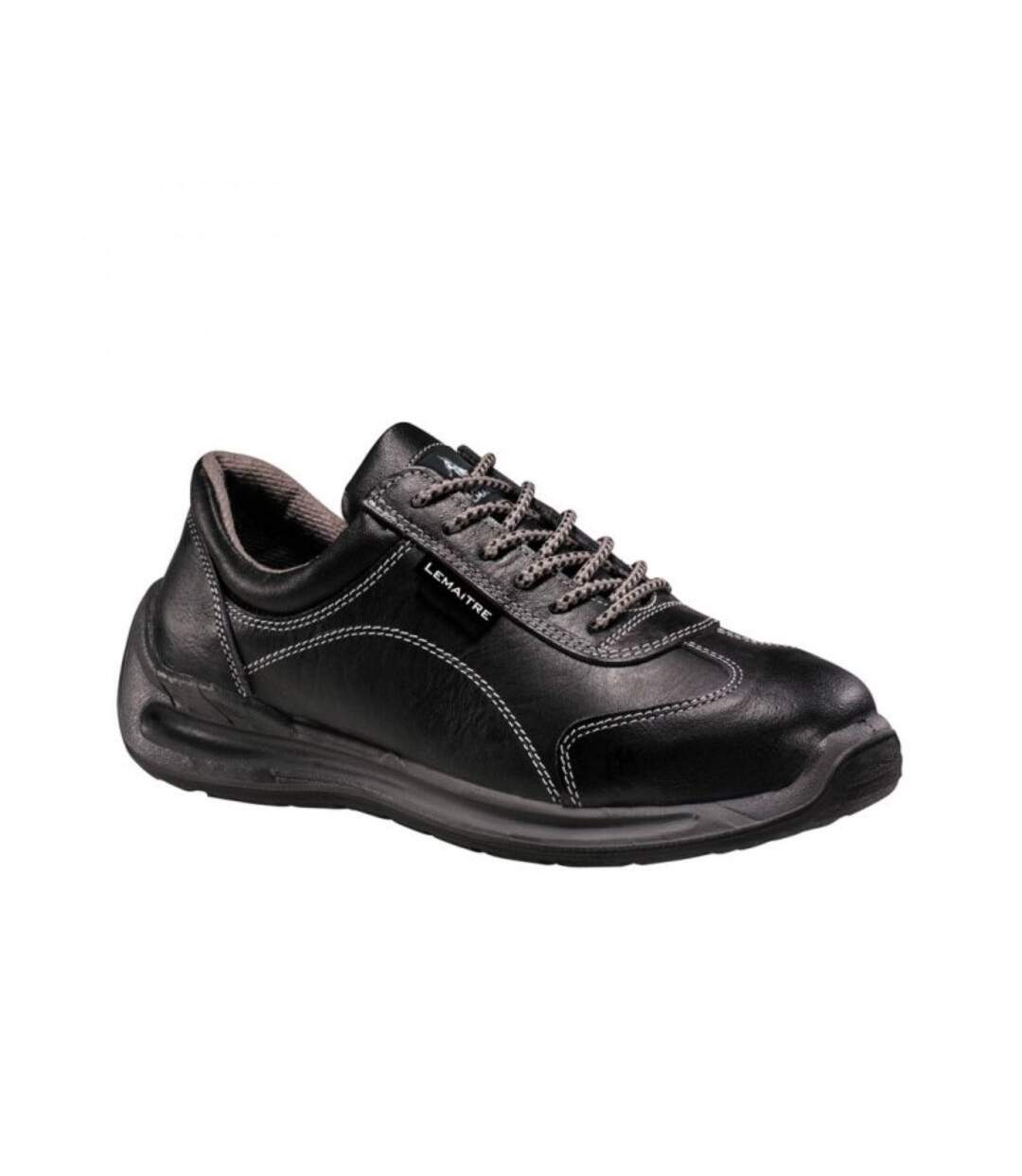 Chaussure  basse Lemaitre S3 Speedster SRC CI-1