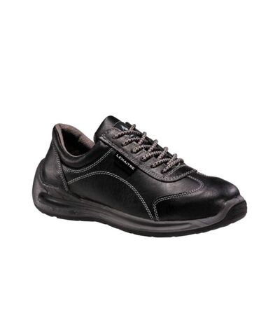 Chaussure  basse Lemaitre S3 Speedster SRC CI