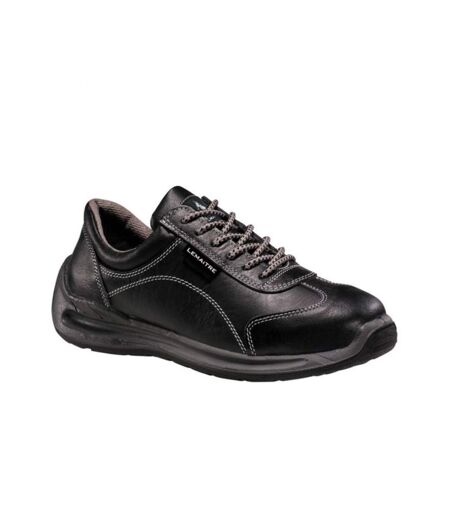 Chaussure  basse Lemaitre S3 Speedster SRC CI
