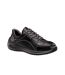 Chaussure  basse Lemaitre S3 Speedster SRC CI-1