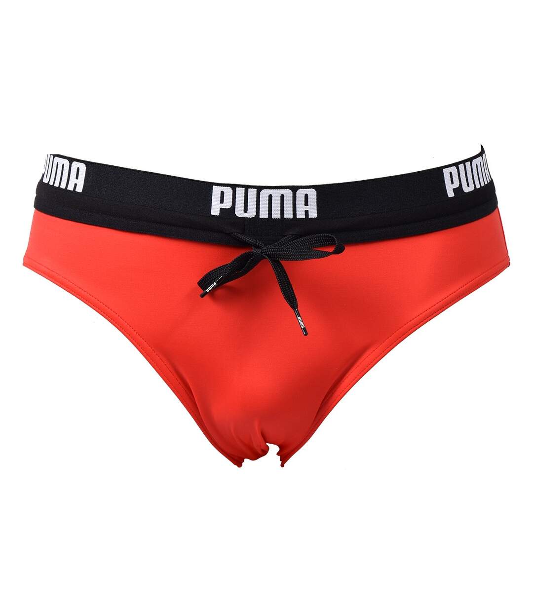 Maillot de Bain SPORTSWEAR REDBRIEF PUM-1