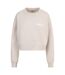 Sweat Court Authentic Femme Sable Rose London-2